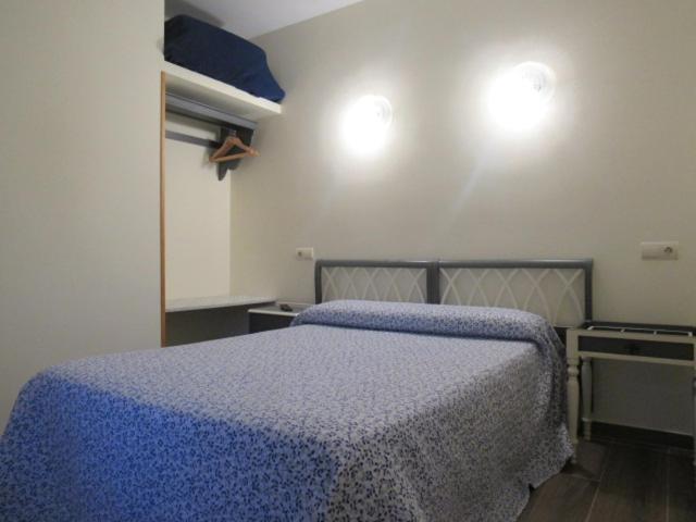 Maison d'hôtes La Parra De Pepa à Cercedilla Extérieur photo