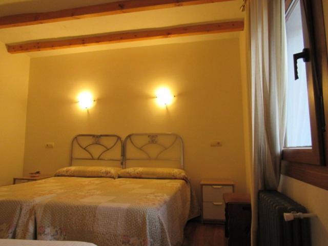 Maison d'hôtes La Parra De Pepa à Cercedilla Extérieur photo